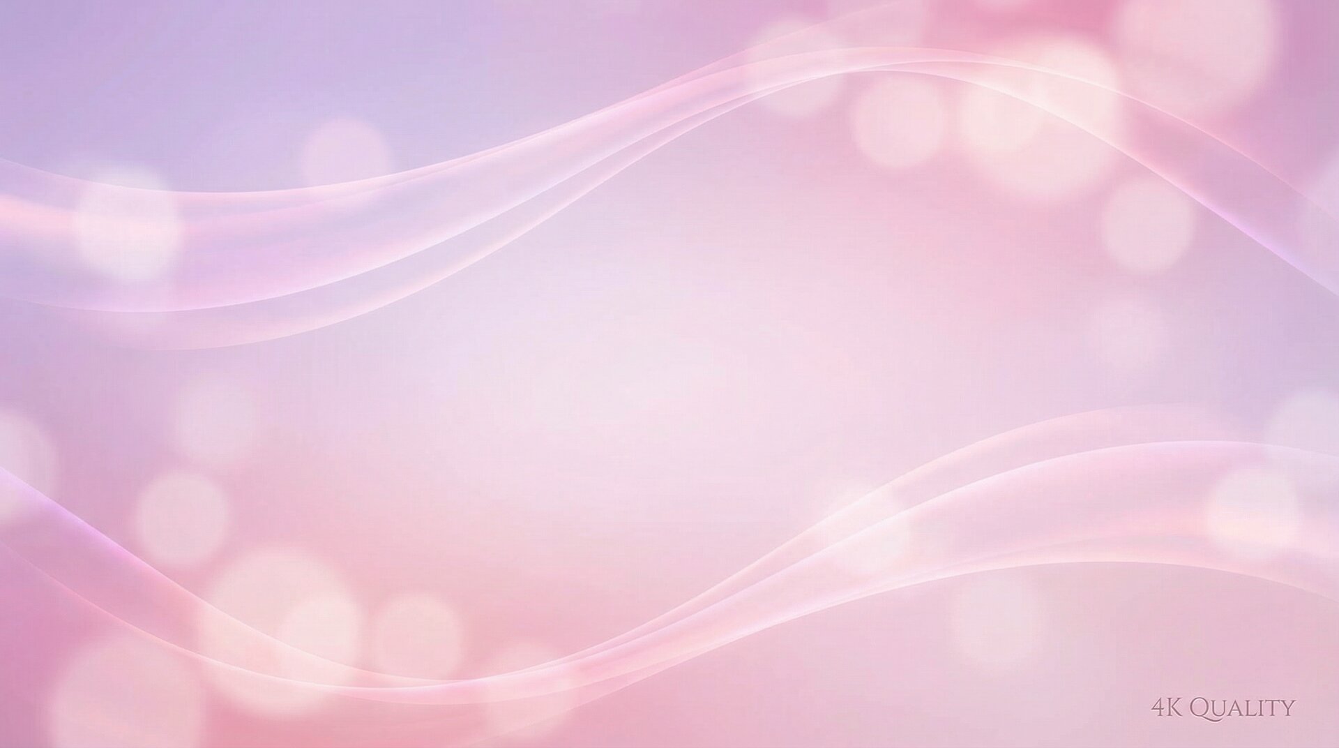 香蕉视频视频平台