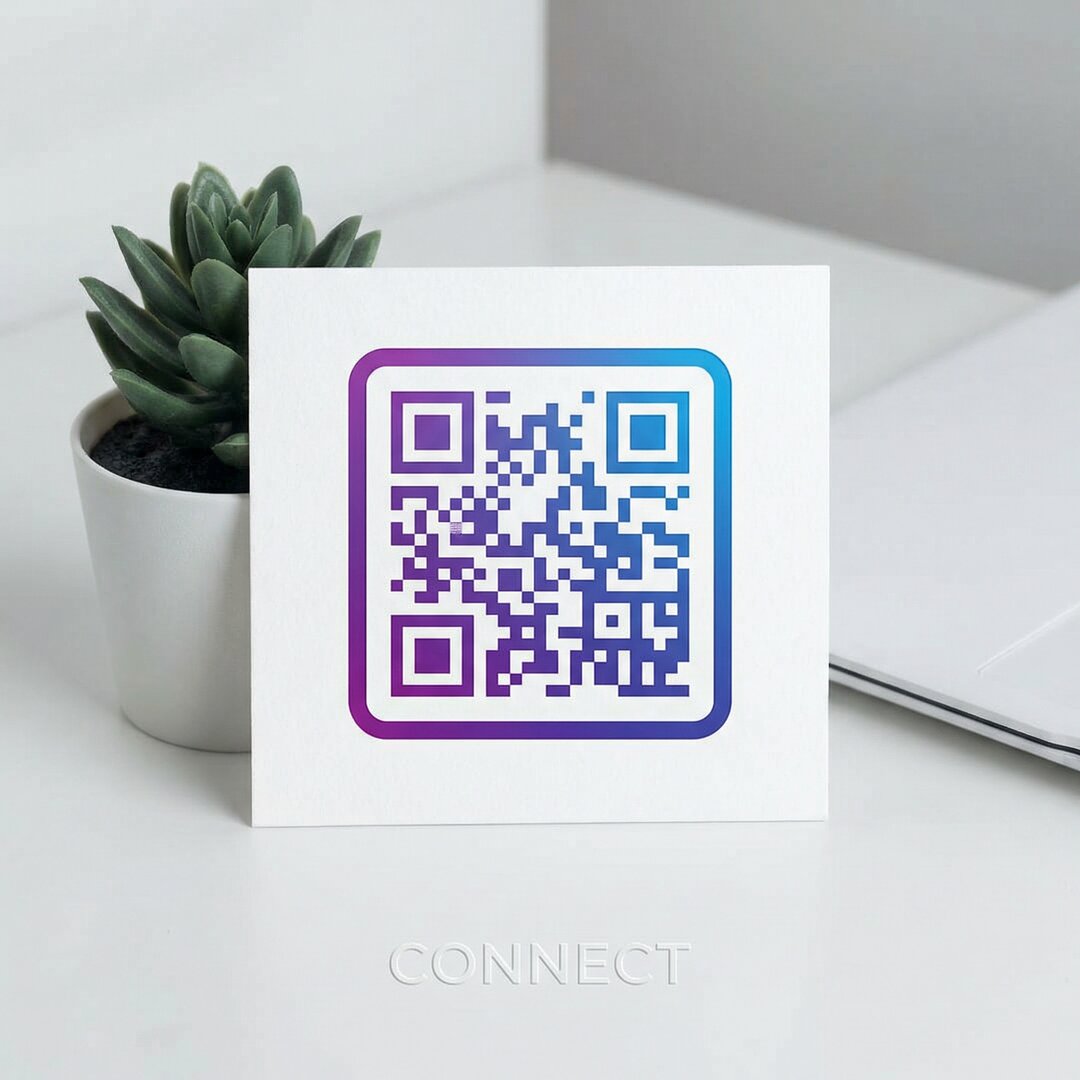 香蕉视频商务合作