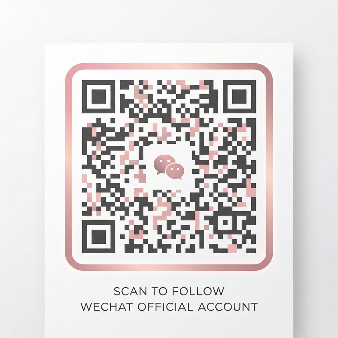 香蕉视频公众号