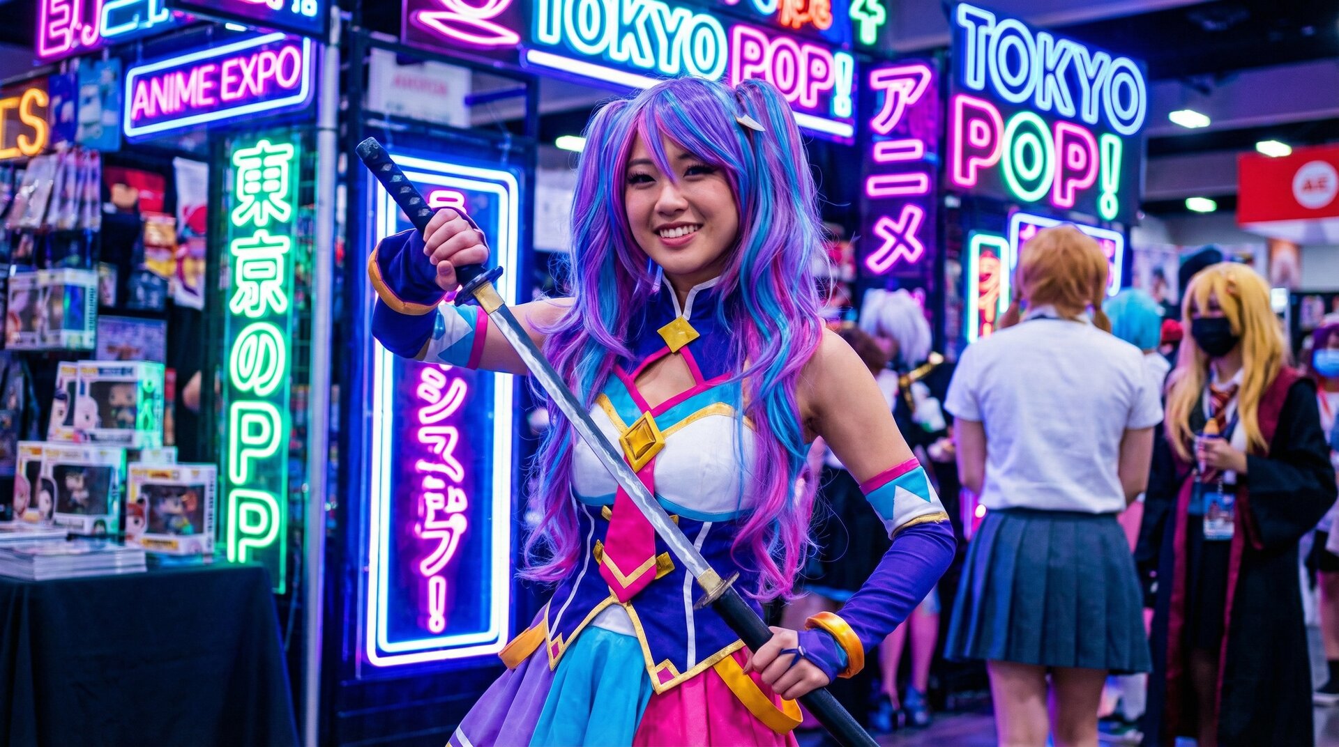 香蕉视频二次元视频