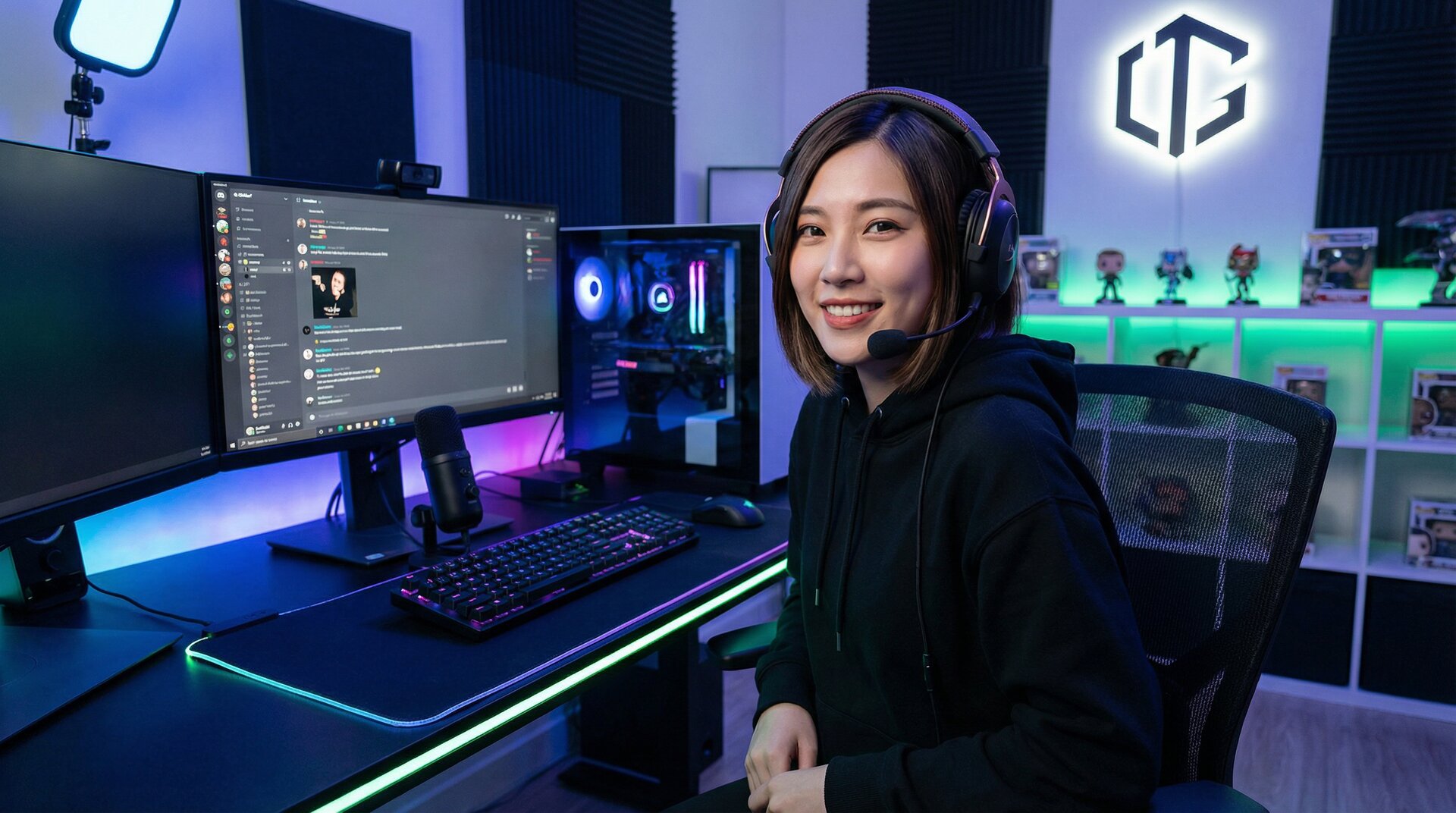 香蕉视频游戏视频